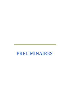 Analyse prospective du coût du traitement de l'anémie rénale