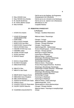 Analyse prospective du coût du traitement de l'anémie rénale