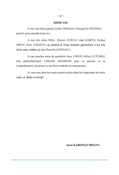 Facteurs des risques des maladies coronaires.