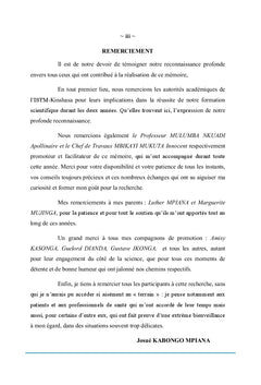 Facteurs des risques des maladies coronaires.