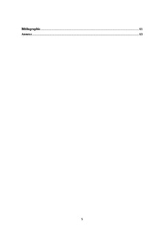 Etude du dispositif de veille du Ministère de la communication
