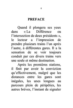 Ma plume d'or pour le pauvre Congo. Tome 2/ 1ère Partie