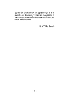 Chimie théorique et ses applications