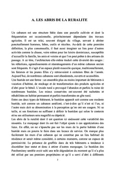 Identités graphiques neuf terrains à graffitis