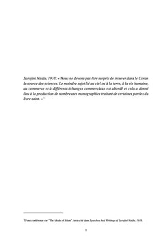 La monnaie dévoilée et le Peuple enfin libéré