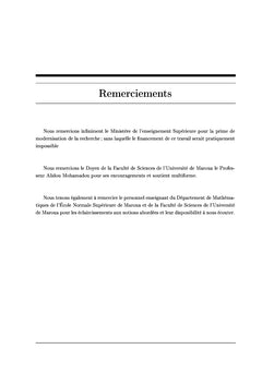 Homologue sphérique d'une pyramide Euclidienne