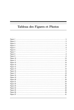 Homologue sphérique d'une pyramide Euclidienne