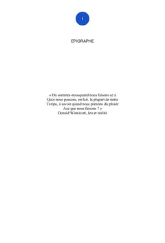 Etude des protocoles et infrastructure du réseau informatique sécurisé