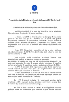 Etude des protocoles et infrastructure du réseau informatique sécurisé