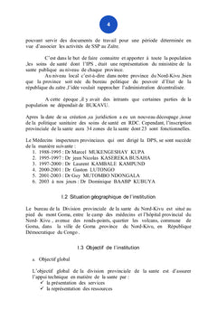 Etude des protocoles et infrastructure du réseau informatique sécurisé