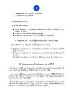 Etude des protocoles et infrastructure du réseau informatique sécurisé