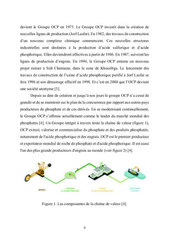 Instauration d'une politique de maintenance professionnelle