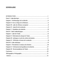 Analyse des Stratégies de conduite du changement