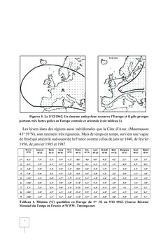 L'hiver le plus long 1962-1963