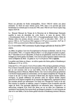 L'hiver le plus long 1962-1963