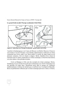 L'hiver le plus long 1962-1963