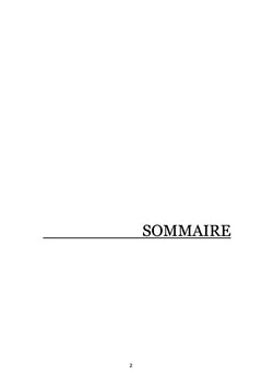 Anticorps et Lupus Érythémateux Systémique