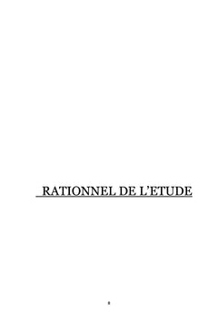 Anticorps et Lupus Érythémateux Systémique