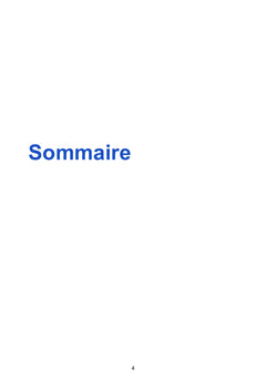 Stockage thermique de l'énergie solaire par la chaleur latente (MCPs)