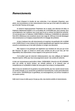 Résolution des problèmes de satisfaction des contraintes via SMA
