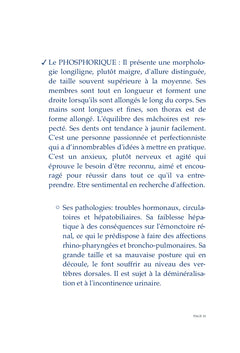 Vivre longtemps en bonne santé