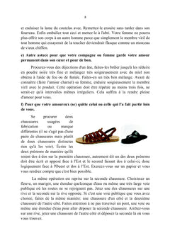 La face cachée de la magie