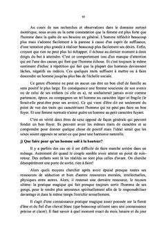 La face cachée de la magie