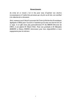 Autres approches pour mesurer la satisfaction des patients?