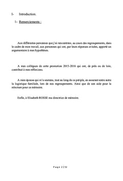 De la pathologie du jeu ... vers l'addiction