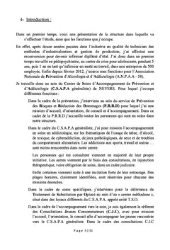 De la pathologie du jeu ... vers l'addiction