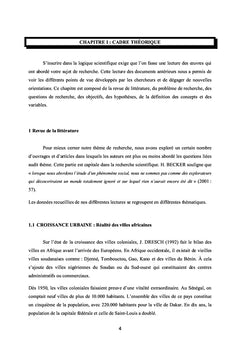 La pratique du Do à Sakaby Face aux enjeux urbains