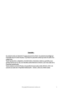 Formation au magnétisme curatif