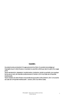 Formation au magnétisme curatif