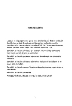 Coaching solidaire