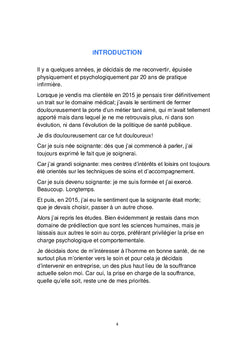 Coaching solidaire