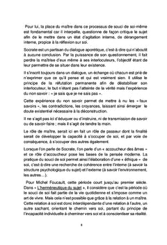 Coaching solidaire