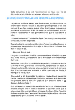 Coaching solidaire