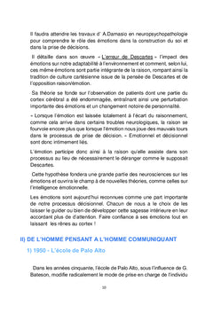 Coaching solidaire