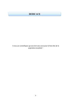 Infections urinaires chez les femmes enceintes