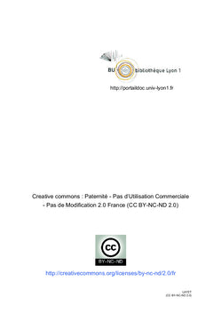 Accidents de l'enfant : analyse en région Rhône-Alpes