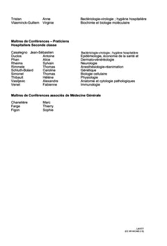 Accidents de l'enfant : analyse en région Rhône-Alpes