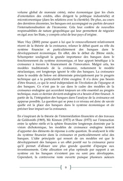La Gestion des défauts de paiement des entreprises en zone CEMAC