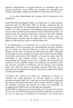 La Gestion des défauts de paiement des entreprises en zone CEMAC
