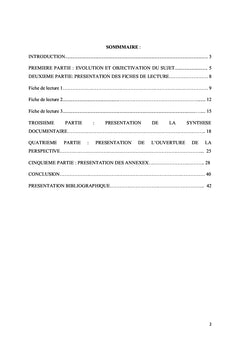 Les discours des guides religieux dans l'arène politique au Sénégal