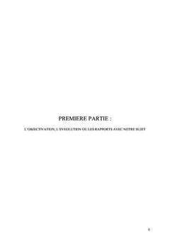 Les discours des guides religieux dans l'arène politique au Sénégal