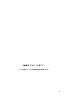 Les discours des guides religieux dans l'arène politique au Sénégal