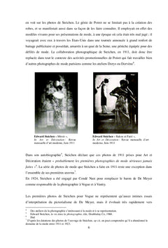 La photo de mode surréaliste