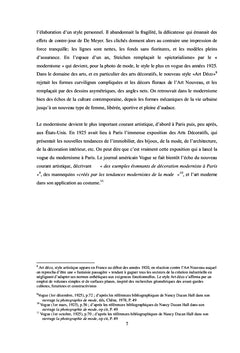 La photo de mode surréaliste
