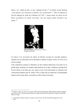 La photo de mode surréaliste
