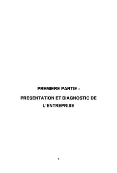 Comment motiver le personnel? Cas de Geodis Projects Chad